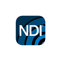 NDI Upgrades